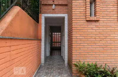 Casa para venda - bom jesus, 5 quartos,  640 m² - porto alegre