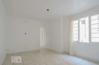 Apartamento para venda - centro histórico, 4 quartos,  117 m² - porto alegre
