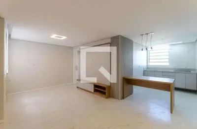 Apartamento para venda - santana, 2 quartos,  80 m² - porto alegre