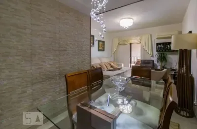 Apartamento para venda - irajá, 3 quartos,  93 m² - rio de janeiro