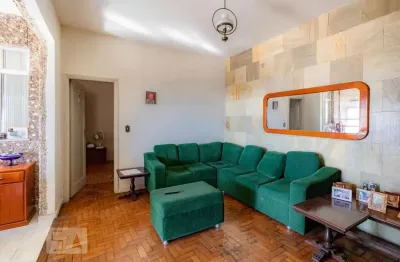 Casa para venda - concórdia, 2 quartos,  90 m² - belo horizonte