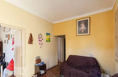 Casa para venda - sagrada família, 3 quartos,  400 m² - belo horizonte
