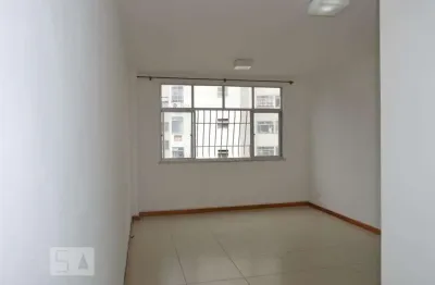 Apartamento para venda - ingá, 3 quartos,  103 m² - niterói