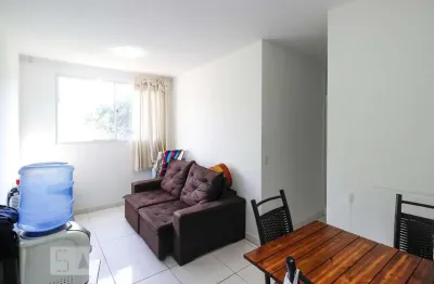 Apartamento para venda - vargem pequena, 2 quartos,  55 m² - rio de janeiro