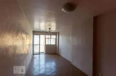 Apartamento para venda - vila isabel, 1 quarto,  53 m² - rio de janeiro