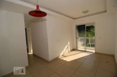 Apartamento para venda - taquara, 2 quartos,  51 m² - rio de janeiro