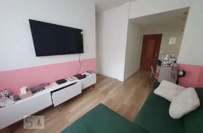 Apartamento para venda - copacabana, 2 quartos,  82 m² - rio de janeiro