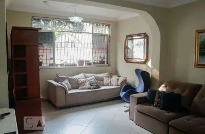 Casa para venda - vila isabel, 4 quartos,  145 m² - rio de janeiro