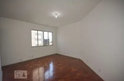 Apartamento para venda - humaitá, 2 quartos,  74 m² - rio de janeiro