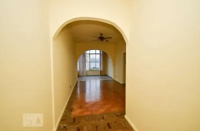 Apartamento com 4 quartos à venda na Rua Ator Paulo Gustavo, Icaraí, Niterói