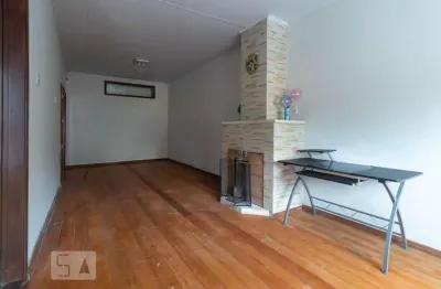 Casa para venda - medianeira, 3 quartos,  270 m² - porto alegre