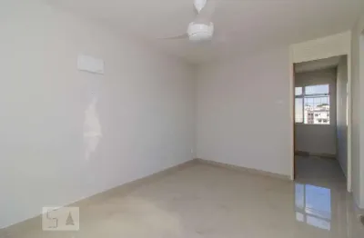 Apartamento para venda - irajá, 2 quartos,  44 m² - rio de janeiro
