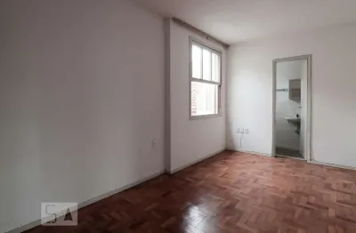 Apartamento para venda - cristo redentor, 1 quarto,  48 m² - porto alegre