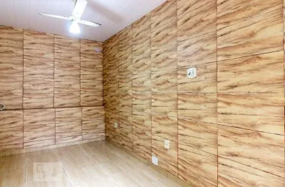 Casa para venda - piedade, 1 quarto,  50 m² - rio de janeiro
