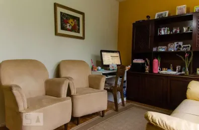Casa para venda - nossa sra das graças, 3 quartos,  101 m² - canoas