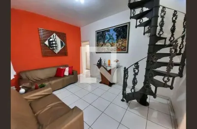 Cobertura para venda - sion, 4 quartos,  150 m² - belo horizonte