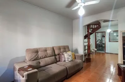 Casa para venda - menino deus, 4 quartos,  150 m² - porto alegre