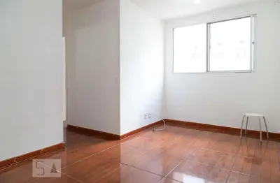 Apartamento para venda - vargem pequena, 2 quartos,  54 m² - rio de janeiro