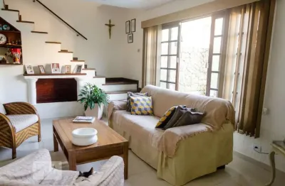 Casa / sobrado em condomínio para venda - taquara, 3 quartos,  185 m² - rio de janeiro