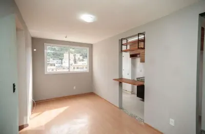 Apartamento para venda - piedade, 2 quartos,  45 m² - rio de janeiro