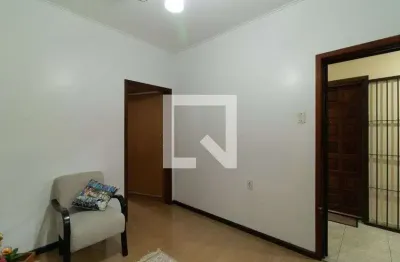 Apartamento para venda - santo antônio, 1 quarto,  38 m² - porto alegre