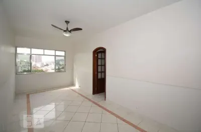 Apartamento para venda - méier, 2 quartos,  73 m² - rio de janeiro