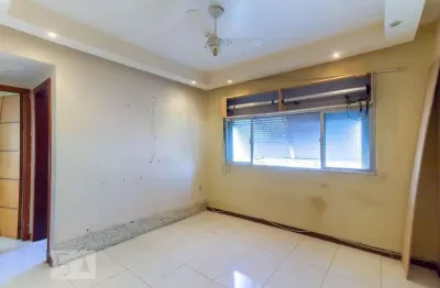 Apartamento para venda - meier, 2 quartos,  50 m² - rio de janeiro