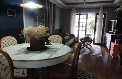 Casa para venda - curicica, 3 quartos,  240 m² - rio de janeiro