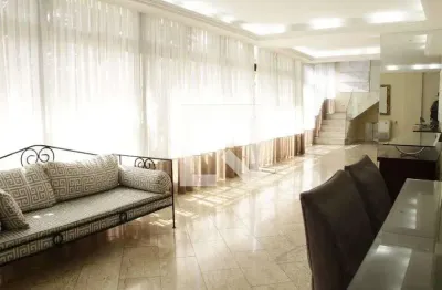 Cobertura para venda - jardim oceânico, 6 quartos,  700 m² - rio de janeiro