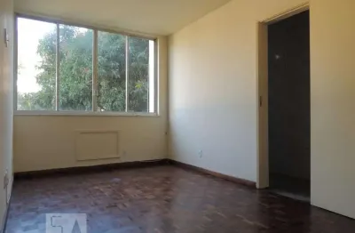 Cobertura para venda - freguesia , 2 quartos,  54 m² - rio de janeiro