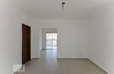 Cobertura para venda - vila isabel, 2 quartos,  110 m² - rio de janeiro