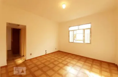 Apartamento para venda - engenho de dentro, 2 quartos,  46 m² - rio de janeiro