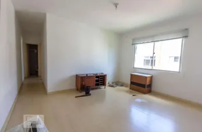 Apartamento para venda - taquara, 2 quartos,  50 m² - rio de janeiro
