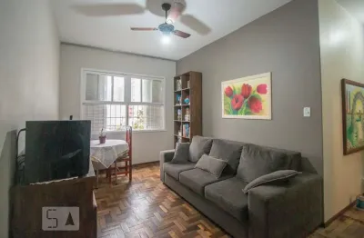 Apartamento para venda - cristo redentor, 3 quartos,  59 m² - porto alegre