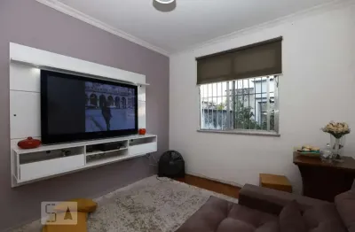 Apartamento para venda - vila isabel, 2 quartos,  54 m² - rio de janeiro