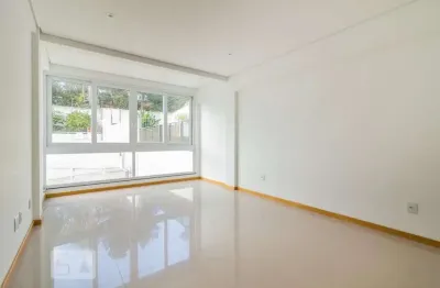 Apartamento para venda - cristal , 3 quartos,  93 m² - porto alegre