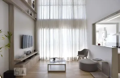 Apartamento para venda - jacarepaguá, 2 quartos,  107 m² - rio de janeiro