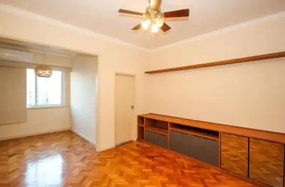 Apartamento para venda - copacabana, 2 quartos,  92 m² - rio de janeiro