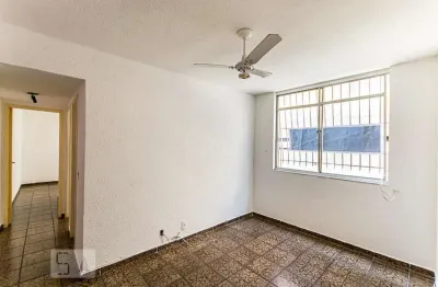 Apartamento para venda - largo das barradas, 2 quartos,  58 m² - niterói