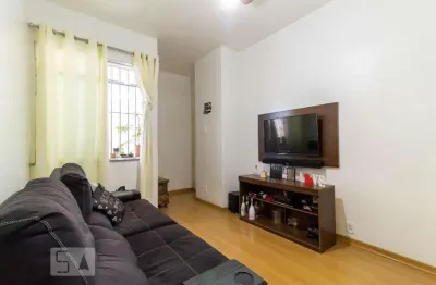 Apartamento para venda - pilares, 3 quartos,  98 m² - rio de janeiro