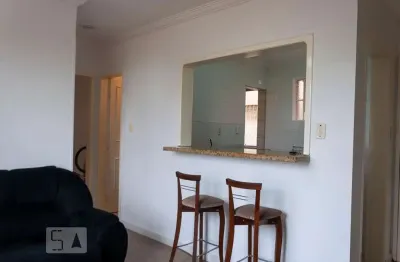 Apartamento para venda - ipanema, 2 quartos,  52 m² - porto alegre
