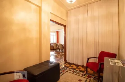 Apartamento para venda - independência, 3 quartos,  163 m² - porto alegre