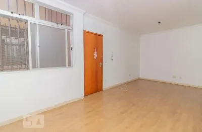 Apartamento para venda - paquetá, 3 quartos,  70 m² - belo horizonte