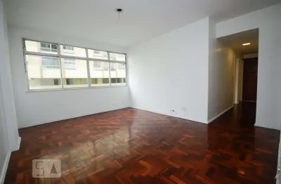 Apartamento para venda - icaraí, 3 quartos,  97 m² - niterói