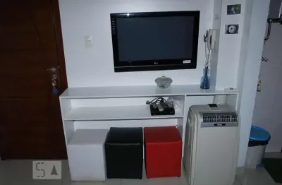 Apartamento para venda - botafogo, 2 quartos,  68 m² - rio de janeiro
