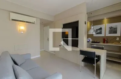 Apartamento para venda - barra da tijuca, 2 quartos,  73 m² - rio de janeiro