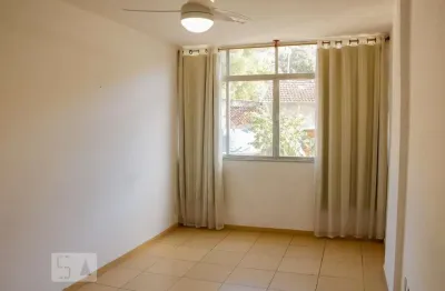 Casa para venda - andaraí, 2 quartos,  65 m² - rio de janeiro
