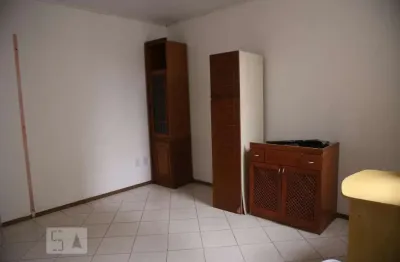 Apartamento para venda - centro histórico, 2 quartos,  75 m² - porto alegre