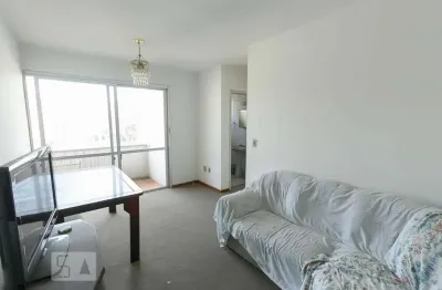 Apartamento para venda - teresópolis, 2 quartos,  60 m² - porto alegre