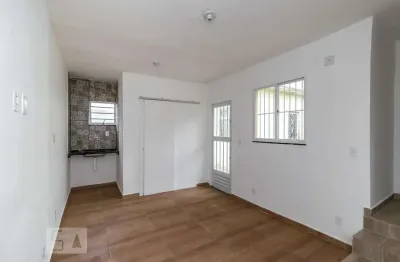 Casa para venda - penha, 1 quarto,  40 m² - rio de janeiro
